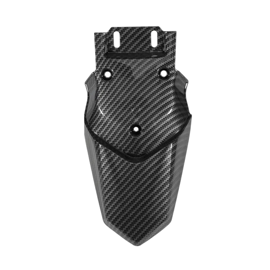Short Rear Fender for Talaria Sting MX3 / MX4 / MX5