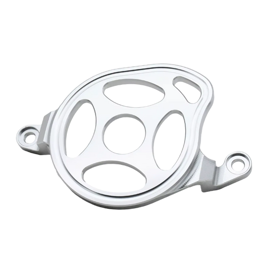 Surron Motor Cover – Light Bee X / Segway X260