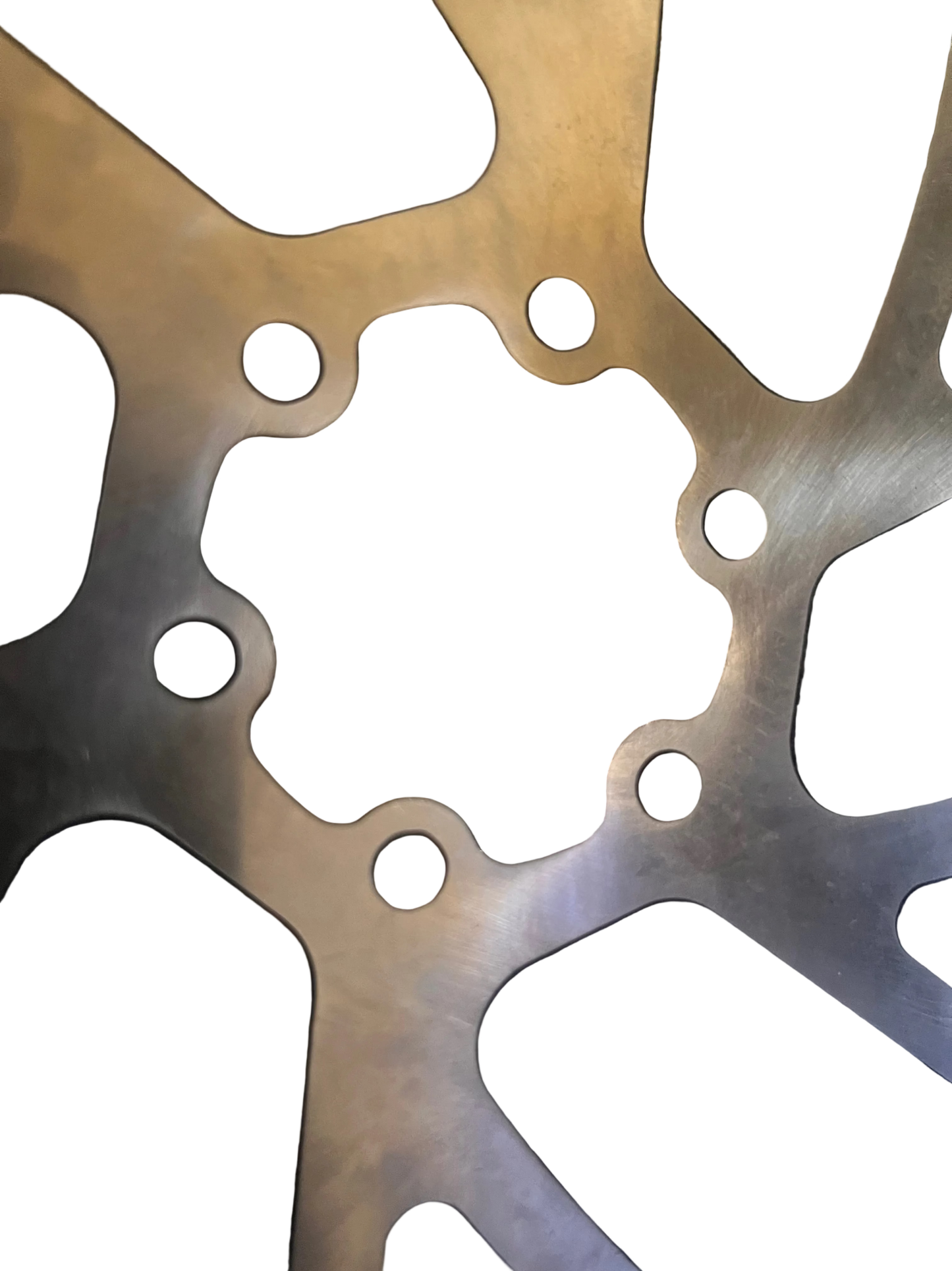240mm Moto Brake Rotor | Surron & E-Moto