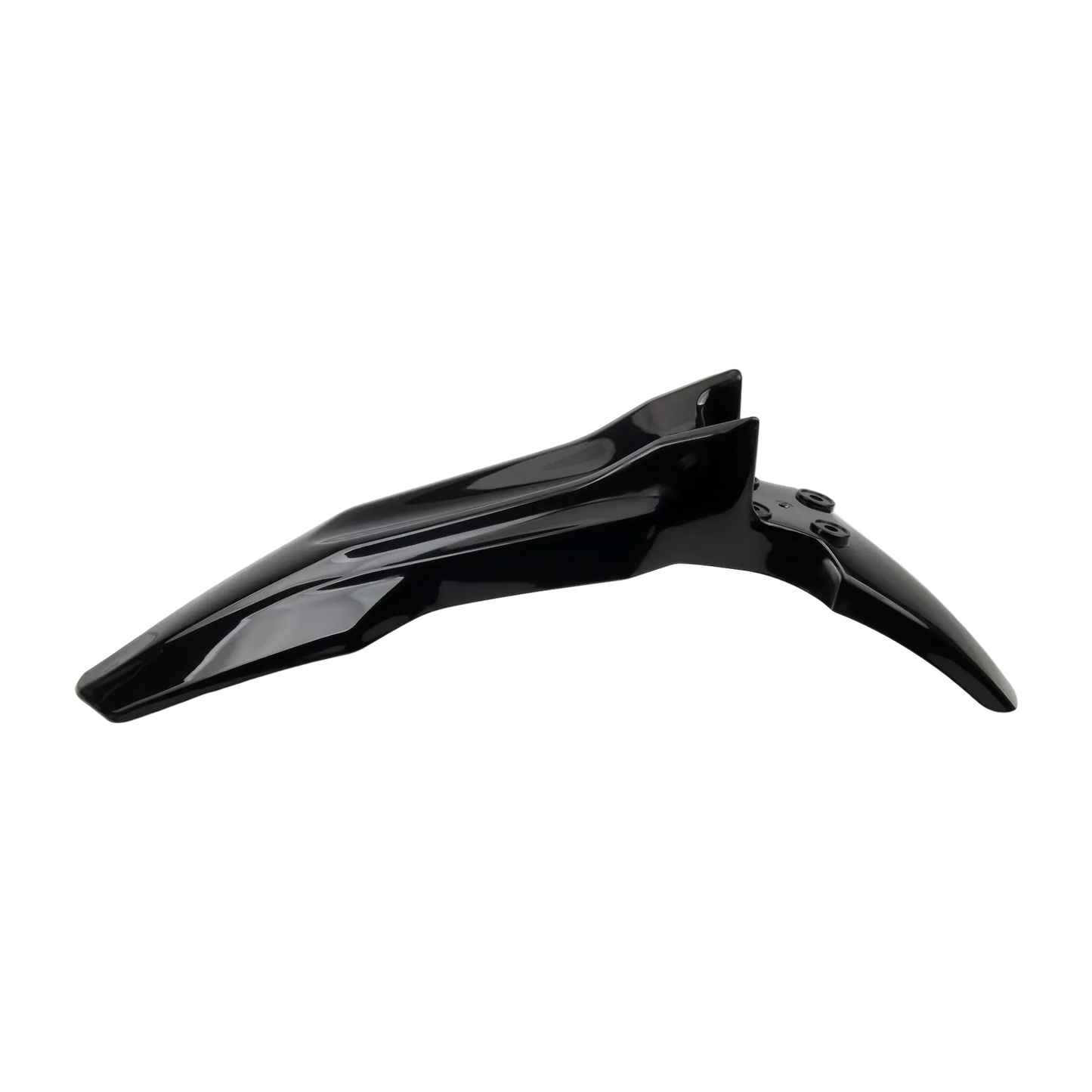 Surron Ultra Bee Front Fender