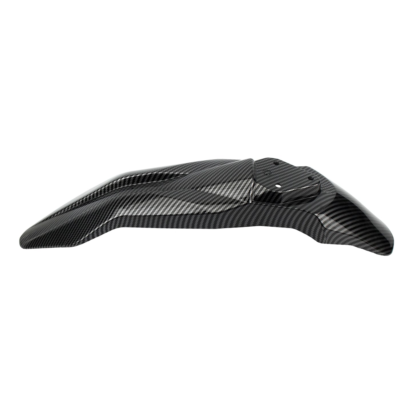 Talaria Sting X3 / MX3 / MX4 Front Fender