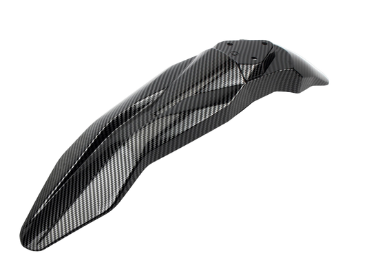 Talaria Sting X3 / MX3 / MX4 Front Fender