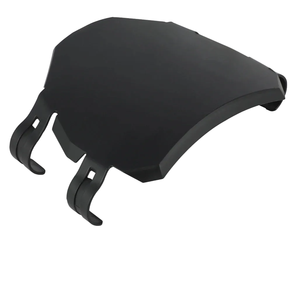 Odi Styled Front Plate For E-bikes