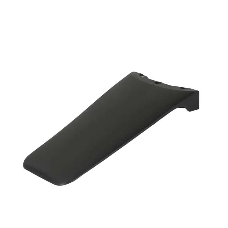 Tuttio Rear Fender