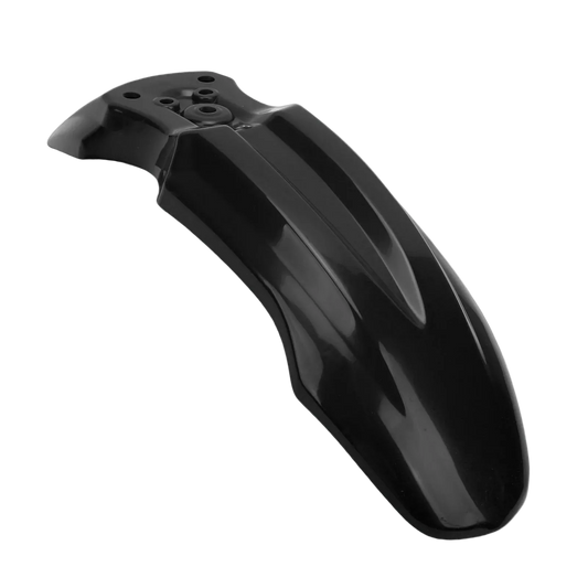 Front Fender Mudguard for Tuttio