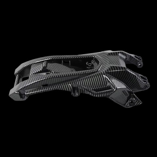 Surron Ultra Bee Carbon Fiber Battery Cover