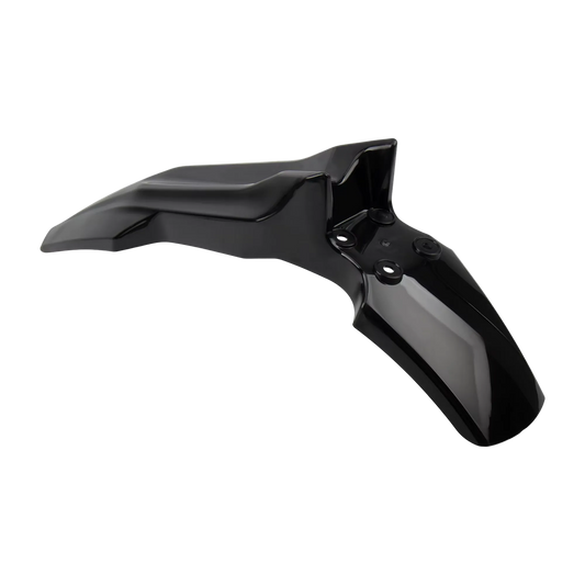 Surron Ultra Bee Front Fender