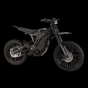 Eride Pro