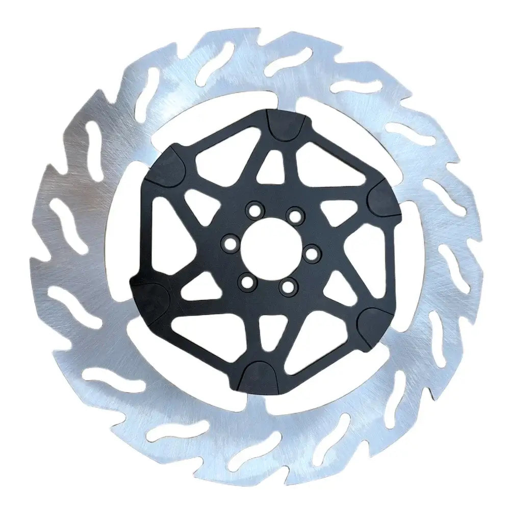 Front Moto Brake Kit (240mm) for Surron / Talaria / E-Ride Pro