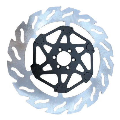 Front Moto Brake Kit (240mm) for Surron / Talaria / E-Ride Pro