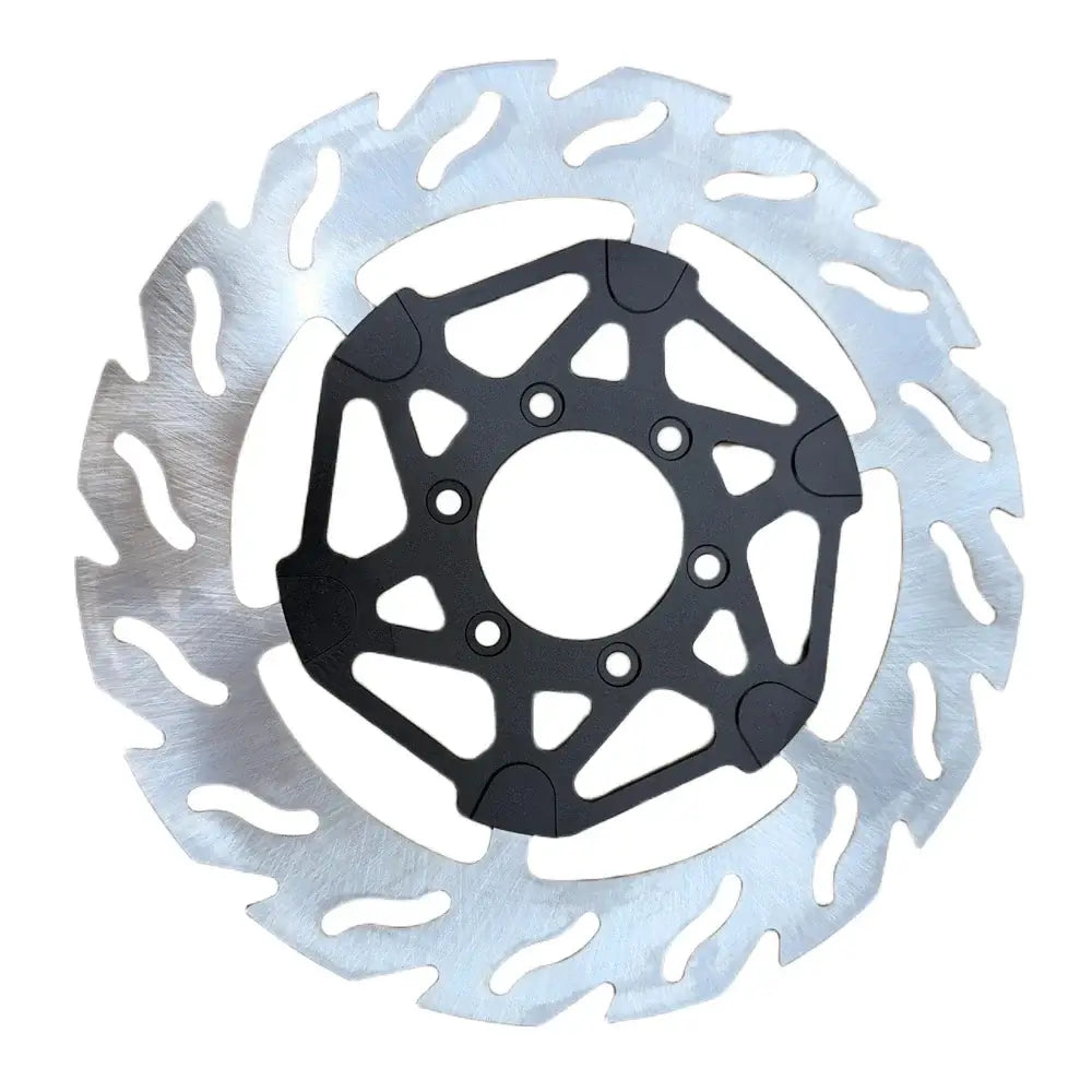 Moto Brake Kit (240mm) for Surron / Talaria / E-Ride Pro