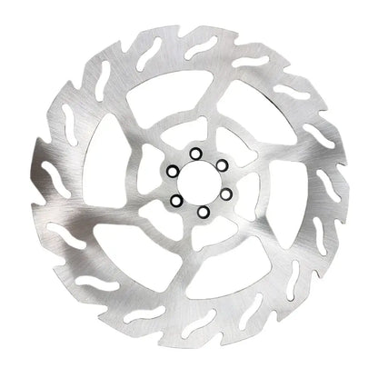 Front Moto Brake Kit (240mm) for Surron / Talaria / E-Ride Pro