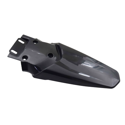 Talaria MX3 / MX4 Carbon Fiber Rear Fender Cover