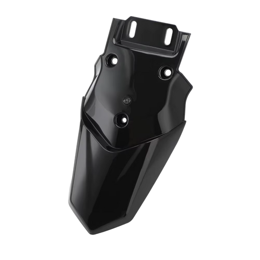 Short Rear Fender for Talaria Sting MX3 / MX4 / MX5