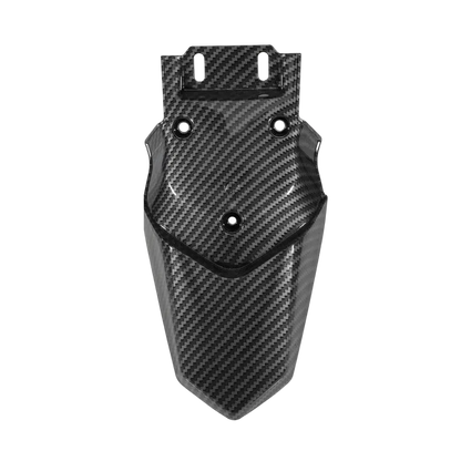 Short Rear Fender for Talaria Sting MX3 / MX4 / MX5