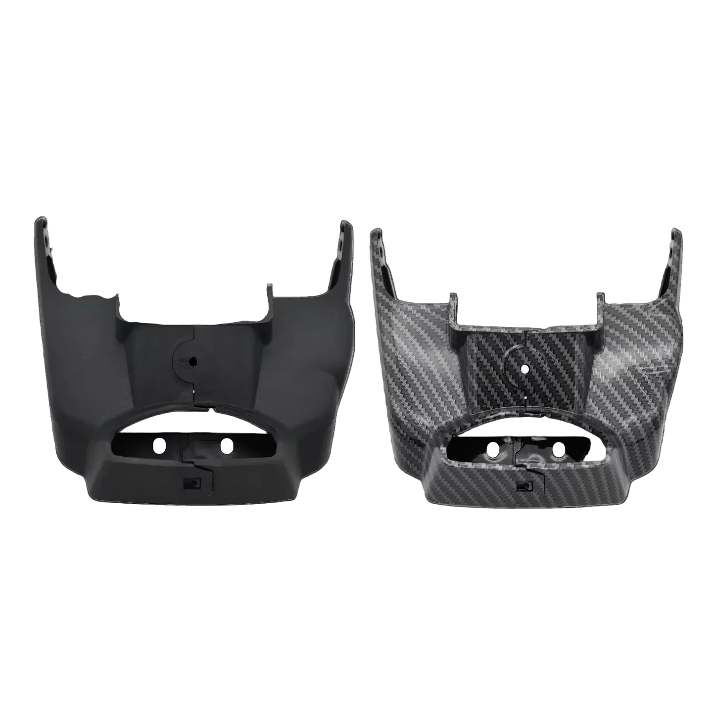Carbon Fiber Battery Lock – Surron Light Bee