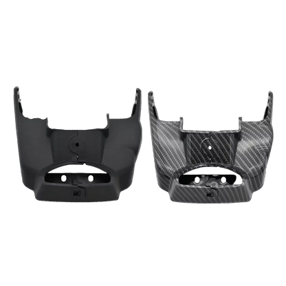 Carbon Fiber Battery Lock – Surron Light Bee