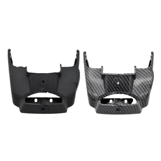 Carbon Fiber Battery Lock – Surron Light Bee