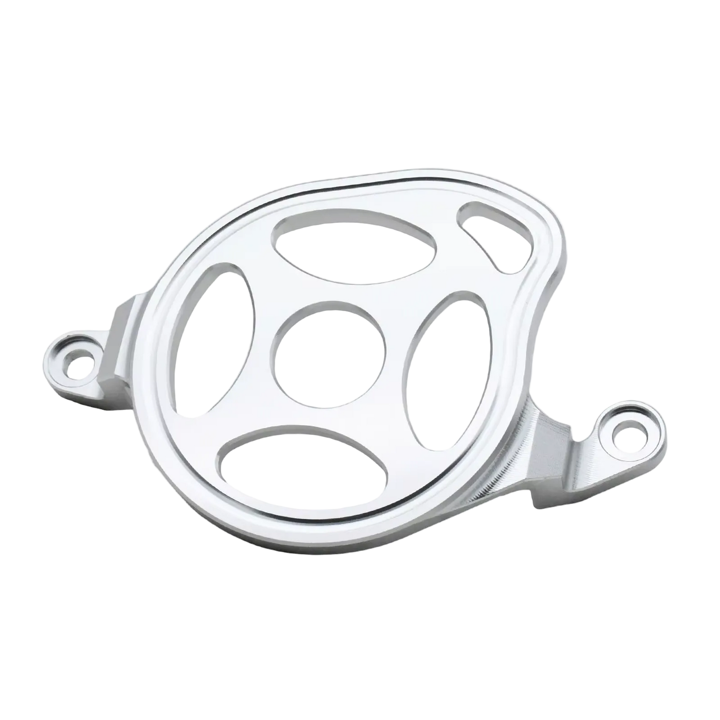 Surron Motor Cover – Light Bee X / Segway X260