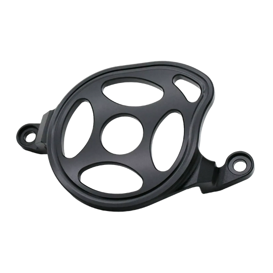 Surron Motor Cover – Light Bee X / Segway X260