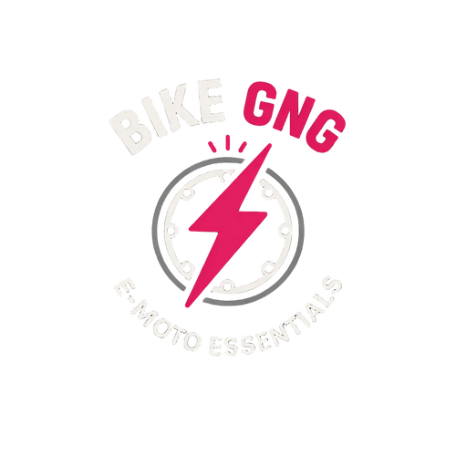 BIKEGNG