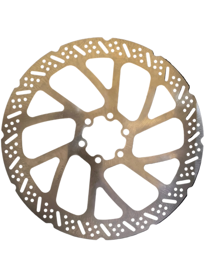 240mm Moto Brake Rotor | Surron & E-Moto