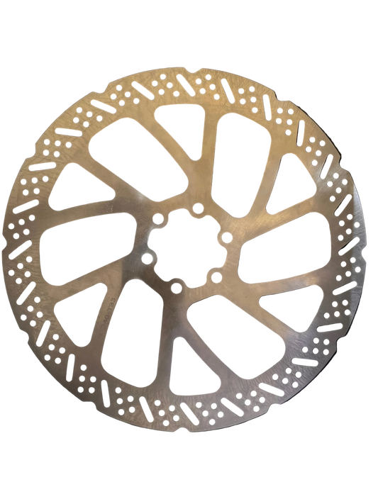 240mm Moto Brake Rotor | Surron & E-Moto