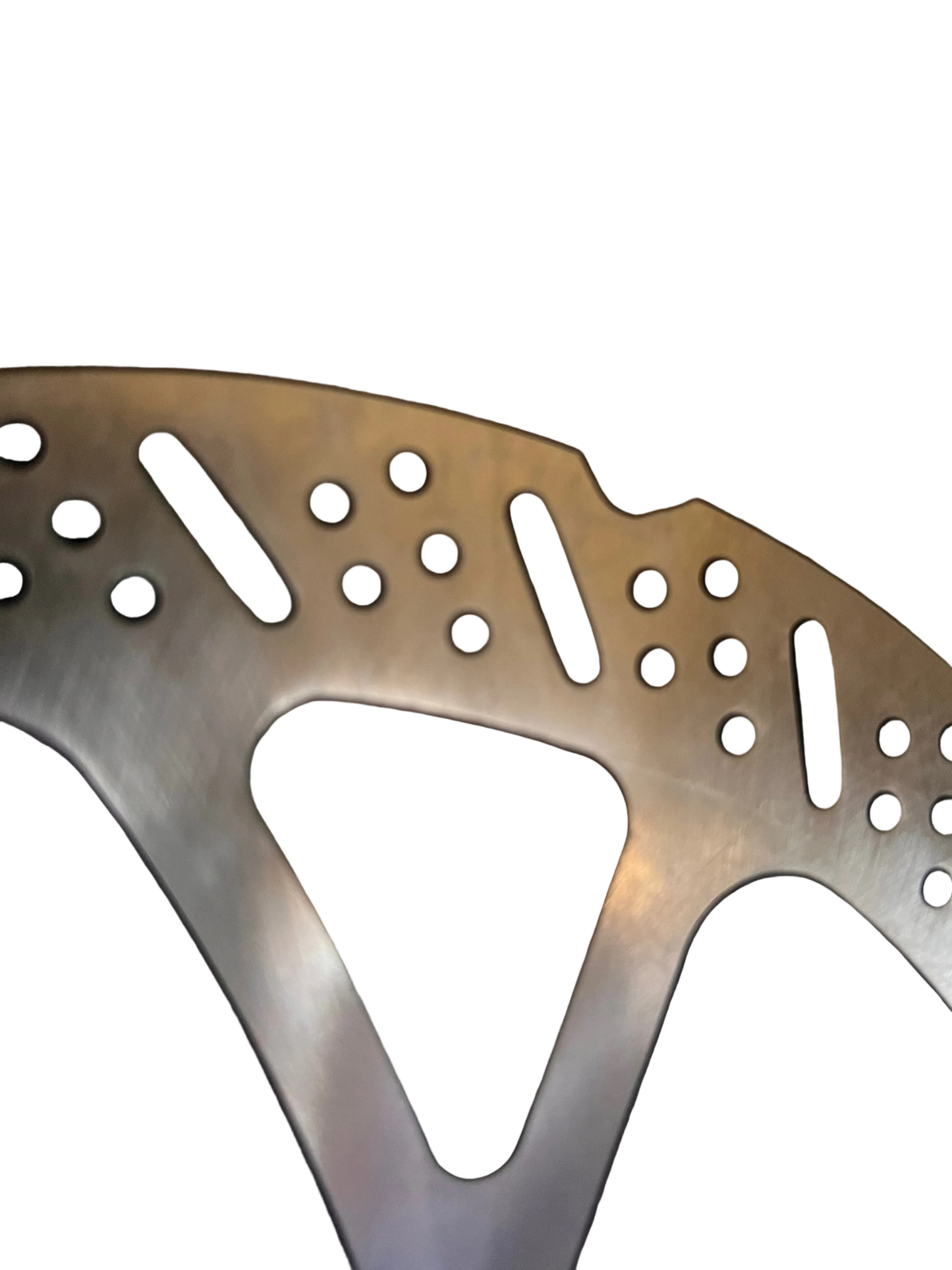 240mm Moto Brake Rotor | Surron & E-Moto