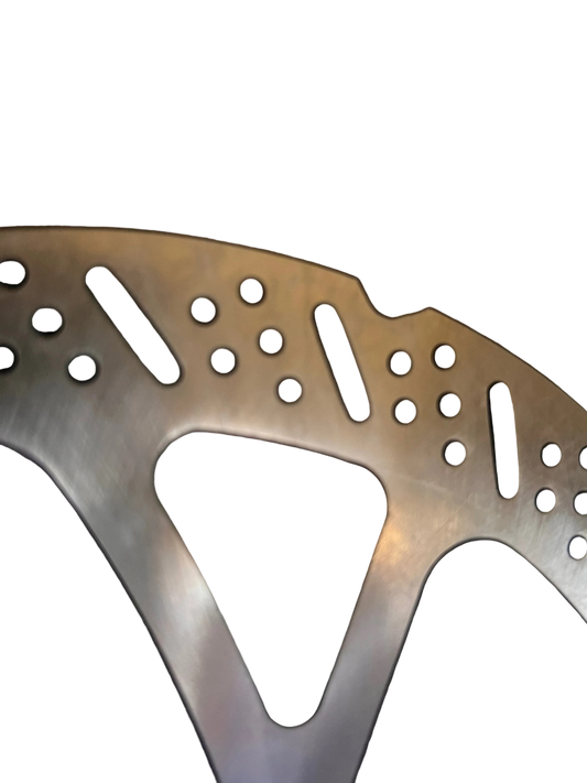 240mm Moto Brake Rotor | Surron & E-Moto