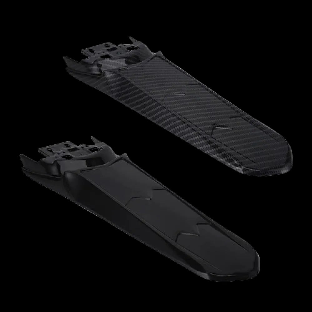 Surron Light Bee X/S Extended Rear Fender