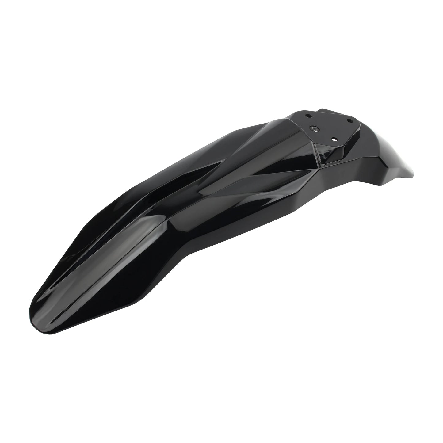 Talaria Sting X3 / MX3 / MX4 Front Fender
