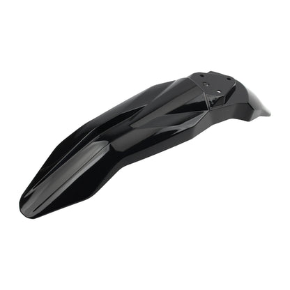 Talaria Sting X3 / MX3 / MX4 Front Fender