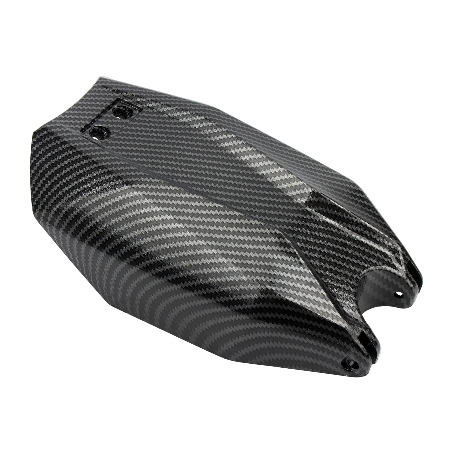 Talaria MX3/MX4 Carbon Style Battery Cover
