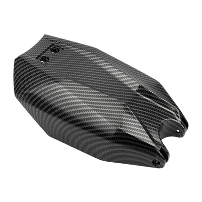 Talaria MX3/MX4 Carbon Style Battery Cover