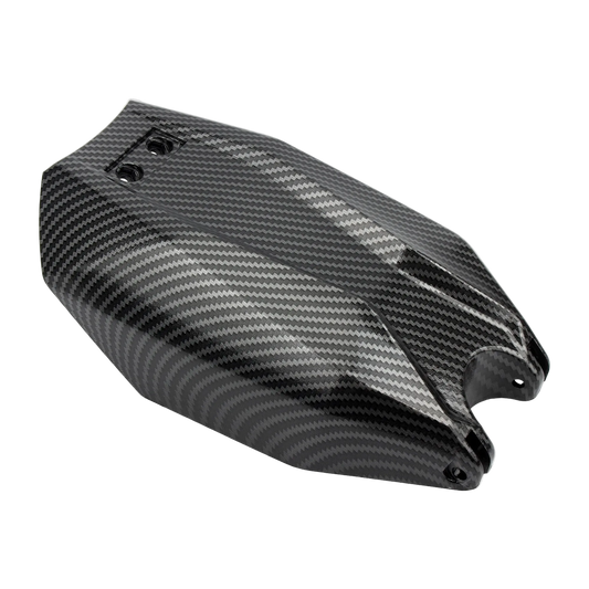 Talaria MX3/MX4 Carbon Style Battery Cover
