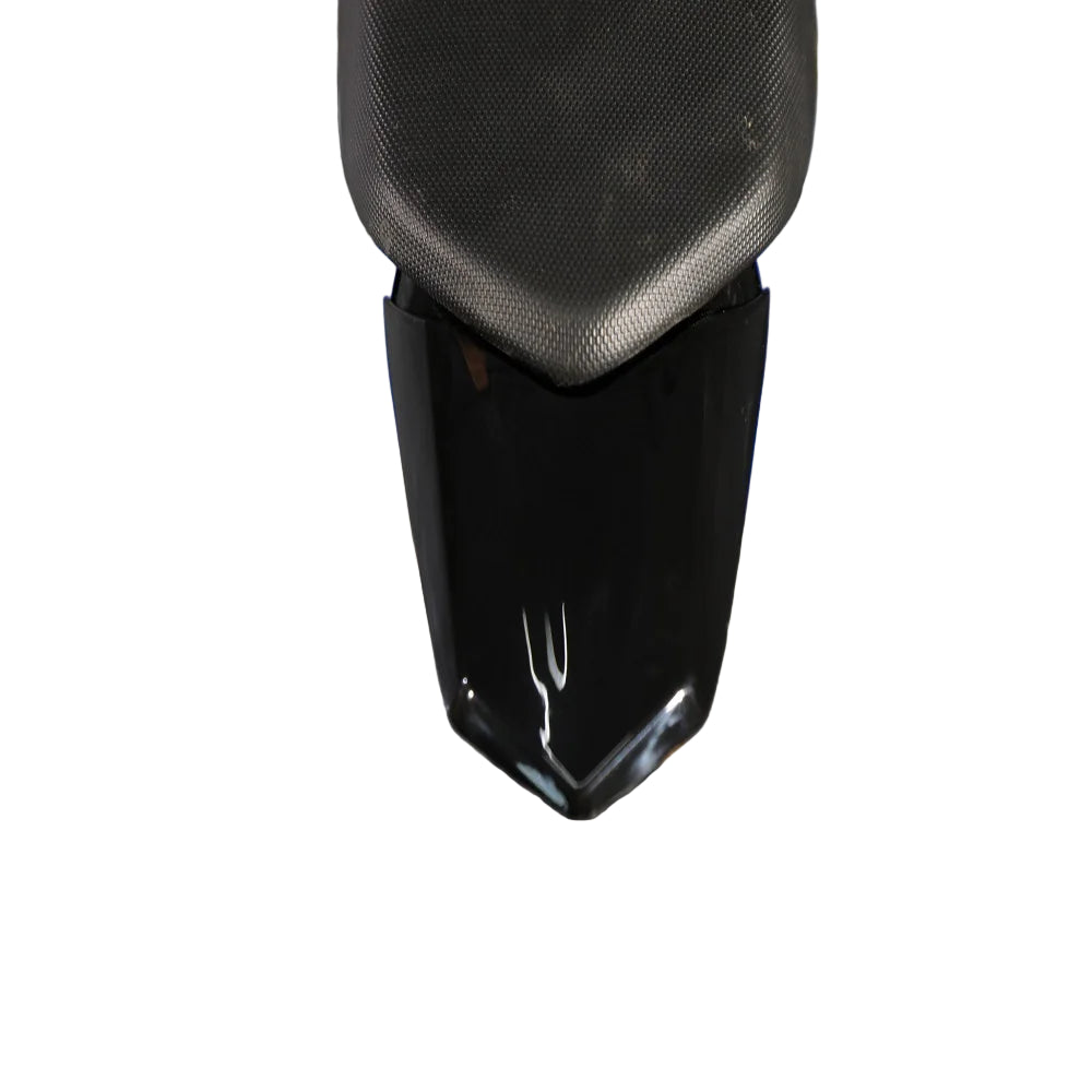 Short Rear Fender for Talaria Sting MX3 / MX4 / MX5
