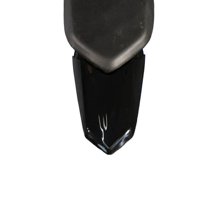 Short Rear Fender for Talaria Sting MX3 / MX4 / MX5