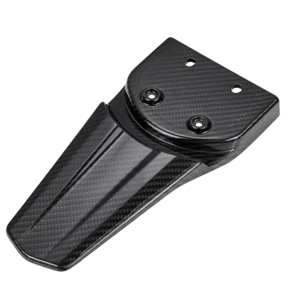 Carbon Rear Fender – E Ride Pro