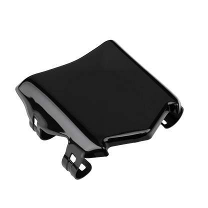 Motocutz Styled Plate For E-Bikes