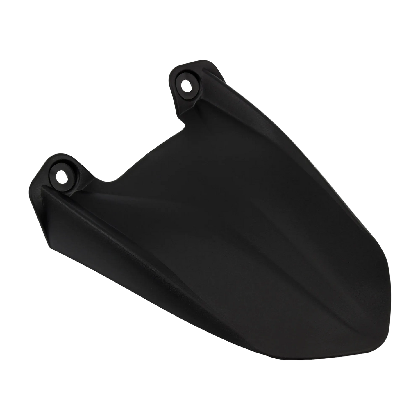 Carbon Fiber Style Rear Mudguard – Talaria Sting X3 / MX3 / MX4