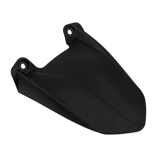 Carbon Fiber Style Rear Mudguard – Talaria Sting X3 / MX3 / MX4
