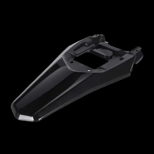 Ultra Bee Rear Fender
