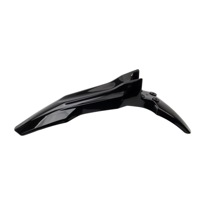 Surron Ultra Bee Front Fender