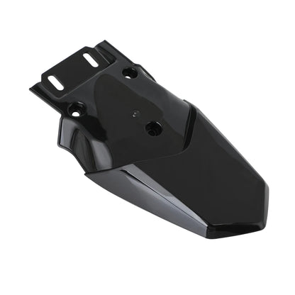 Short Rear Fender for Talaria Sting MX3 / MX4 / MX5