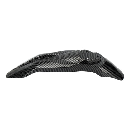 Talaria Sting X3 / MX3 / MX4 Front Fender