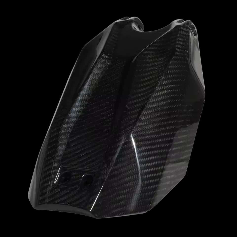 Talaria Sting MX3/MX4 Carbon Fiber Battery Cover