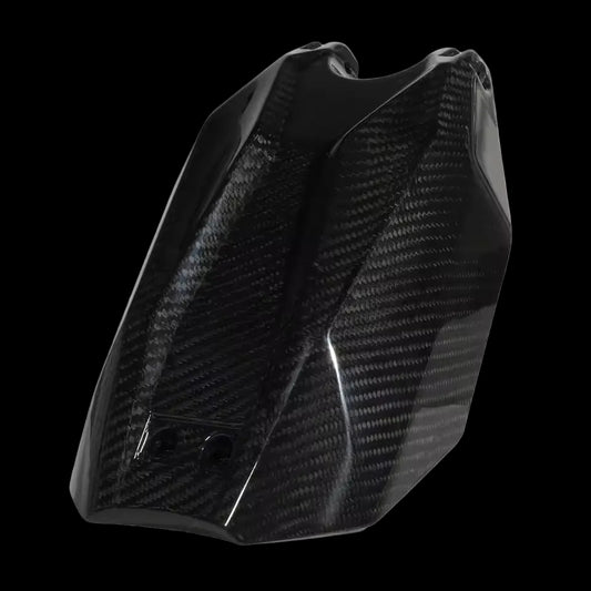 Talaria Sting MX3/MX4 Carbon Fiber Battery Cover