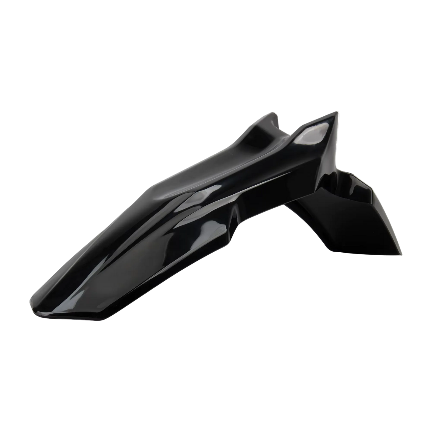 Surron Ultra Bee Front Fender