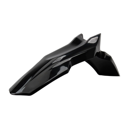 Surron Ultra Bee Front Fender