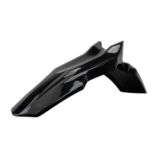 Surron Ultra Bee Front Fender